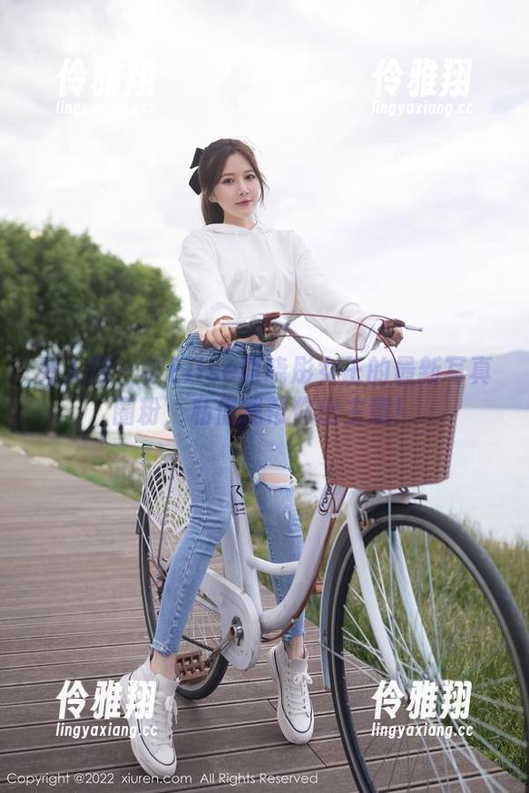秀人网-Elise谭晓彤 秀人网 - 被Elise谭晓彤女王的最新写真圈粉,私信我帮你出主意!