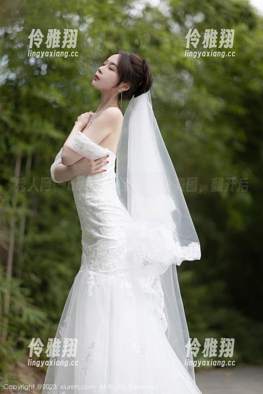 秀人网 - nancy小姿的黑色美图，翻开后竟无法自拔