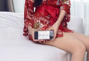 秀人网 - youOvOyou水中幻影：泳装不是最重要的，原图才是真正的水温计！