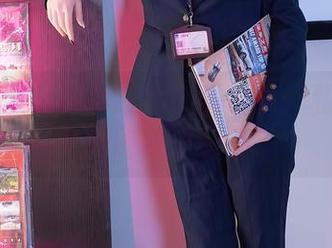 秀人网 - 兔妹妹的水手服合集：私拍也能做海鸥好想起飞！