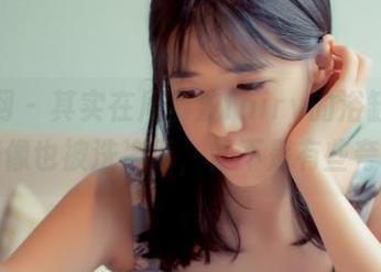 秀人网 - 其实在周慕汐fairy的浴缸里，我好像也被洗净了，是不是有些夸张？