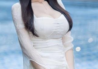 秀人网 - 周慕汐fairy这套装，图片比我穿搭的灵感还多，下载来参考一下好了