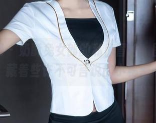 秀人网 - 奶酥兔女郎的私房冒险，图集里藏着些许不可言说的小秘密