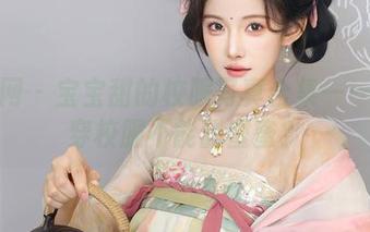 秀人网 - 宝宝甜的校服写真合集——谁说穿校服不能甜蜜蜜？