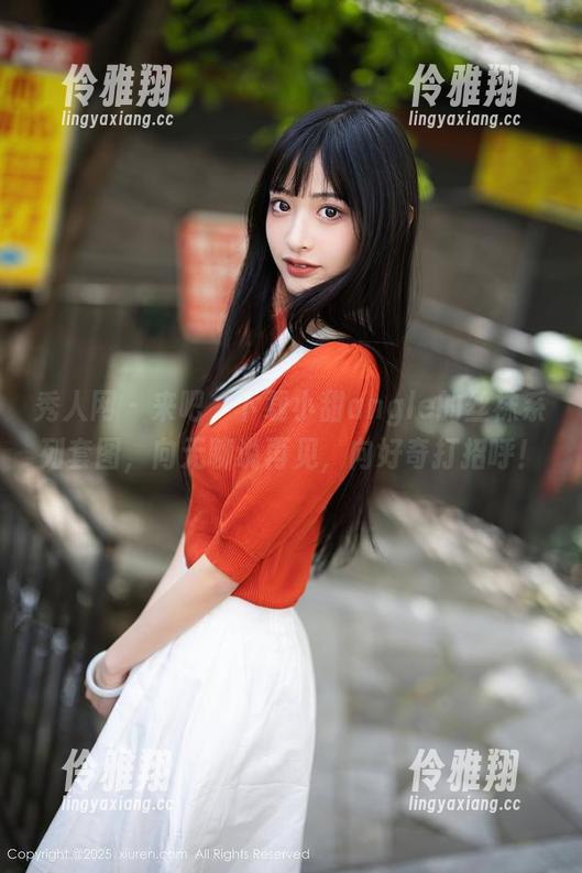 秀人网 - 来吧，下载小甜angle的丝袜系列套图，向无聊说再见，向好奇打招呼！
