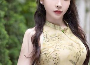 秀人网 - 小薯条nienie的日常，不只旅拍，还有一堆糗事精选