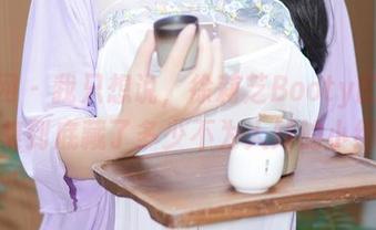 秀人网 - 我只想说，徐莉芝Booty的灰丝写真集到底藏了多少不为人知的小细节？