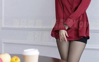 秀人网 - 海风吹拂，杨晨晨Yome在线作品引我入海。