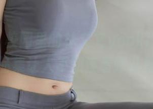 秀人网 - 校园里的林文文yooki，高清作品集让人不知该看哪儿好