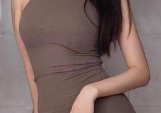 秀人网 - 精选校服套图，玄子的“学霸”升级法则！