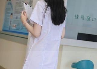 秀人网 - 王俪丁呀的校服图包，教你如何用青春定义精致