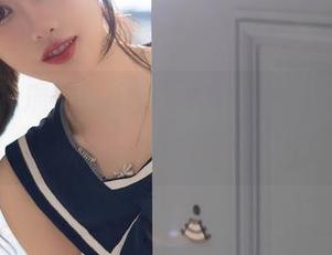 秀人网 - 瑞瑞ruirui女孩的日常合集，满满的少女心哦！