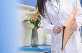 秀人网 - 今天感觉特别好，糯美子MINIbabe的白衬衫，包你免费下载乐趣！