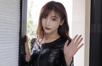 秀人网 - 袁圆的秘密合集，让人猜想太多…