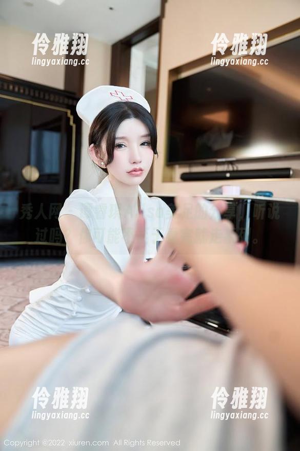 秀人网-谭睿琪Ailsa 秀人网 - 谭睿琪Ailsa美足的分享,听说过吗?你可能不至于看完就走系列。