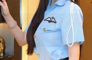 秀人网 - 软软酱的体操服写真，资源内容让我疯狂揣测！
