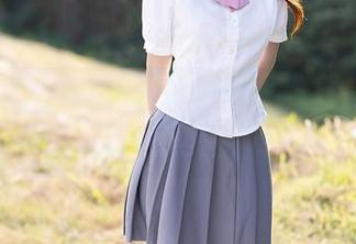 秀人网 - 谁能想到风景尤美的最新图册会上演比基尼狂欢！
