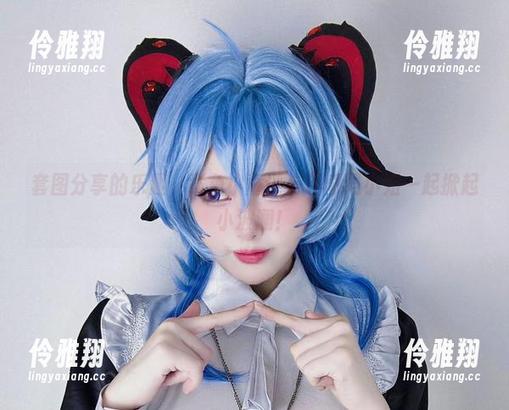 套图分享的乐趣，章鱼小童谣与玛奇玛小姐一起掀起小波澜！
