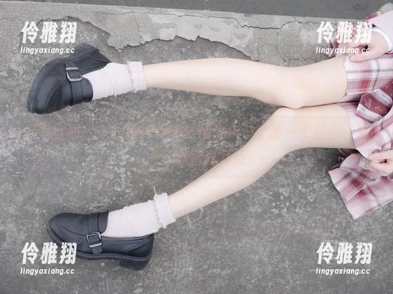 紧急企划-一只喵喵梓 紧急企划 - 一只喵喵梓的瑜伽动作一个比一个自由,或许可以借我几招