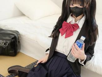 紧急企划 - 看到小奶糕Milky的棉袜，再也无法淡定！这图我一定要分享！