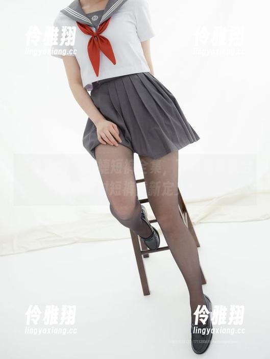 紧急企划 - 小婕短裤全集，下载后可能会让你对短裤重新定义！