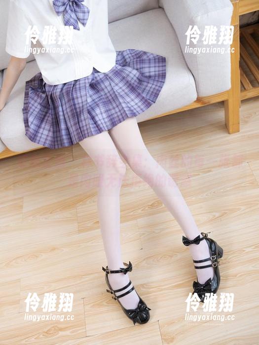 紧急企划 - 林书辞全集：肉丝的每一张都是肉眼无法拒绝的诱惑
