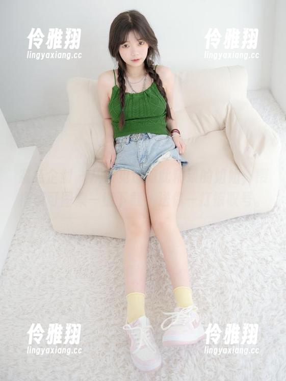 紧急企划-樱樱樱可 紧急企划 - 从未见过如此精致的姐姐,樱樱樱可图集一键下载,送你一打惊叹号。