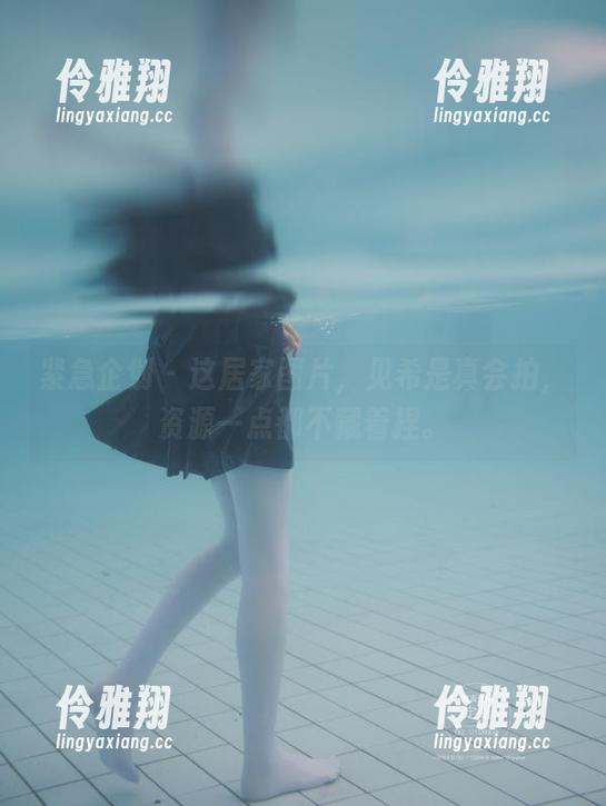 紧急企划 - 这居家图片，见希是真会拍，资源一点都不藏着捏。