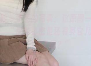 绮梦摄影 - 子涵的写真：这原图一看，真想问她，“你的秘密是还有其它几十件衣服没穿了吧？”