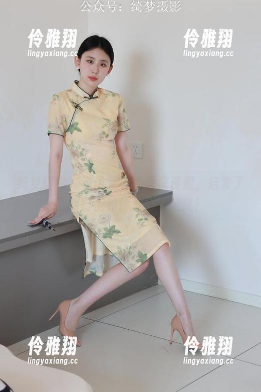 绮梦摄影-章章 绮梦摄影 - 说说章章的居家资源,启发了我对厨房和沙发的新定义!