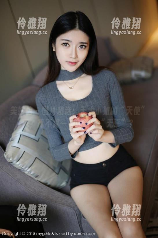 美媛馆-于大小姐 美媛馆 - 图片精选:于大小姐的“天使”风,算不算一种时髦的“无辜”?