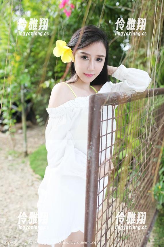 美媛馆 - 小心，糯美子Mini的粉色毛衣合集来了，更新令我心中的小鹿乱撞！