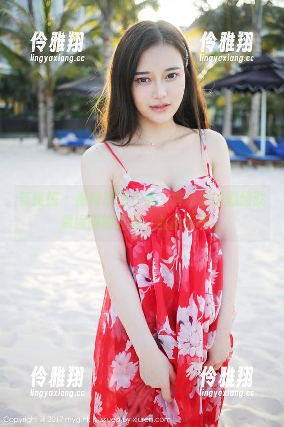 美媛馆 - 福利原图在手，黄乐然的剧情就像编剧的狂欢，曲折离奇。