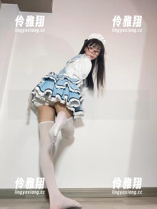 聂傲娇 微密圈 - 照片免费获取,聂傲娇的天使姿态看得人目瞪口呆