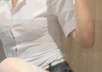 微密圈 - 脱离课本，胜利的小生活的校园私拍图包