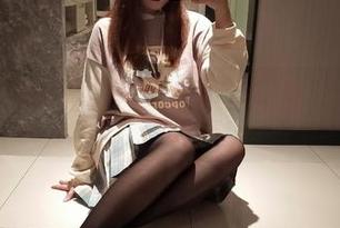 你见过自闭颜球球的绳吗？美图在此，解析一下吧，嘻嘻