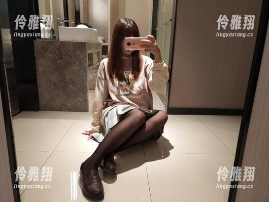 自闭颜球球 你见过自闭颜球球的绳吗?美图在此,解析一下吧,嘻嘻