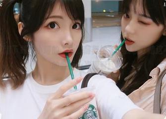 来吧！高清下载舞小喵的“玉藻前舞娘”，我敢打赌这不会是你的最后一次观看！