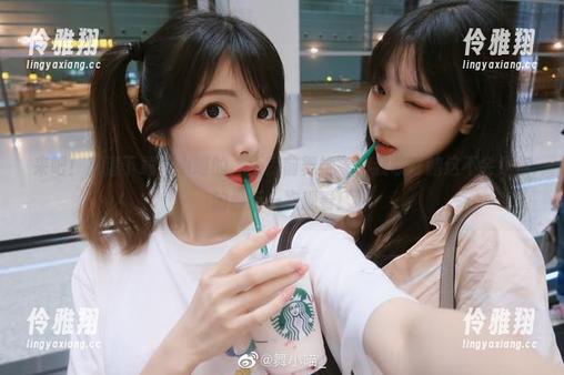 舞小喵 来吧!高清下载舞小喵的“玉藻前舞娘”,我敢打赌这不会是你的最后一次观看!