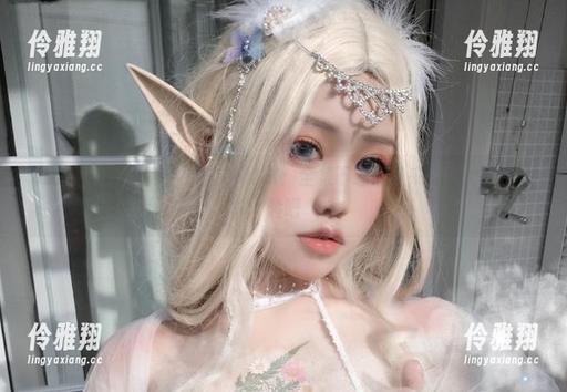 离开了姐妹圈的芊川一笑MNK：全集下载让我来一次大胆的冒险吧