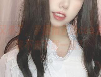 小恶魔又来了，芋圆侑子的cos太撩了，来不来下载一波？