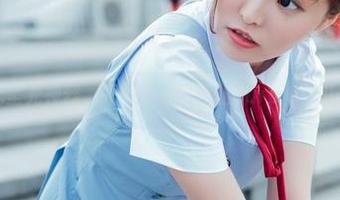 菠萝社 - 无圣光神器，原图轻轻松松让Barbie可儿变真实女孩