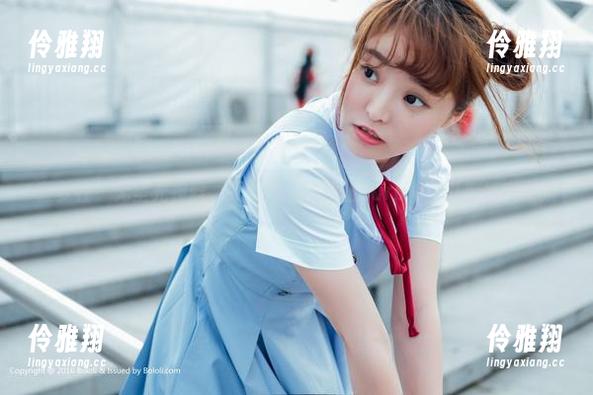 菠萝社 - 无圣光神器，原图轻轻松松让Barbie可儿变真实女孩