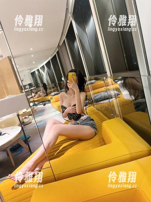 微密圈 - 免费获取葛征百褶裙的绝美照片，或许你会想收藏…但小心咯