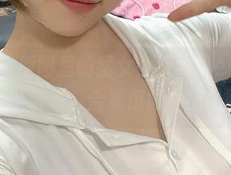 微密圈 - 原图里的猛女，葱油饼er又给我带点新鲜感，合集值得细细品味。