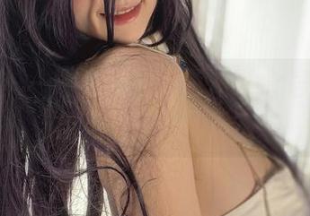 微密圈 - 一件红睡衣，葱油饼er居然能玩出无圣光的花样？