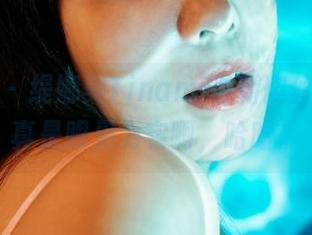 蜜桃社 - 缇娜美Tinami最新肉丝合集，真是眼见为实啊，哈哈。