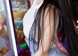蜜桃社 - 美绪的秘书写真，真心觉得这一次又被下载成瘾了。
