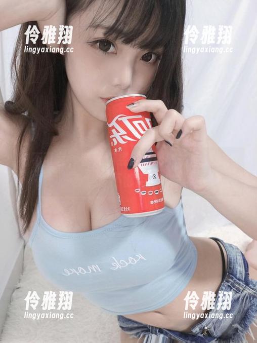 秘不可言，蜜汁猫裘的cos秘书图集，眼睛不够用！