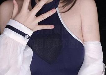 悄悄告诉你，蜜汁猫裘的新资源——忍者2的图库真不错！